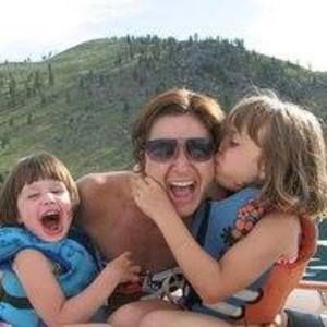 Meet your Posher, Marcie